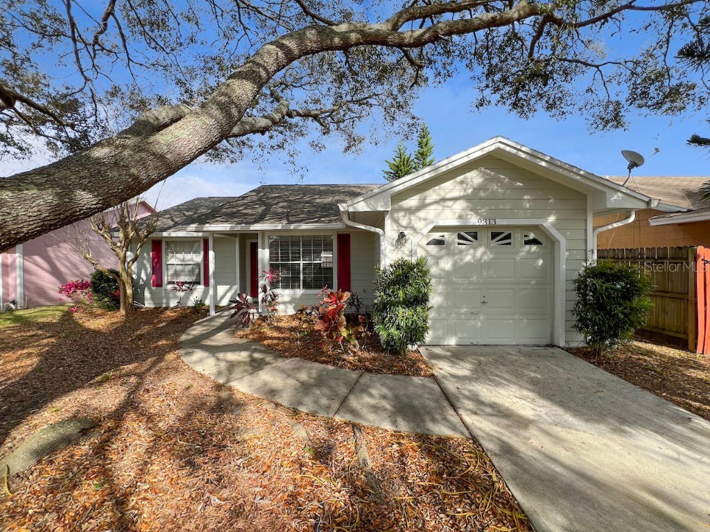  Orlando FL 32825 O6290998 image1