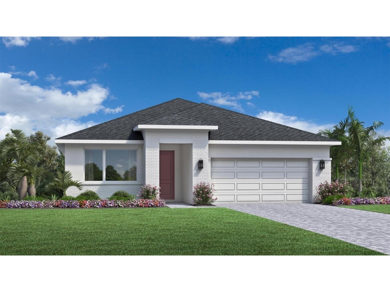  Orlando FL 32825 O6310144 image1