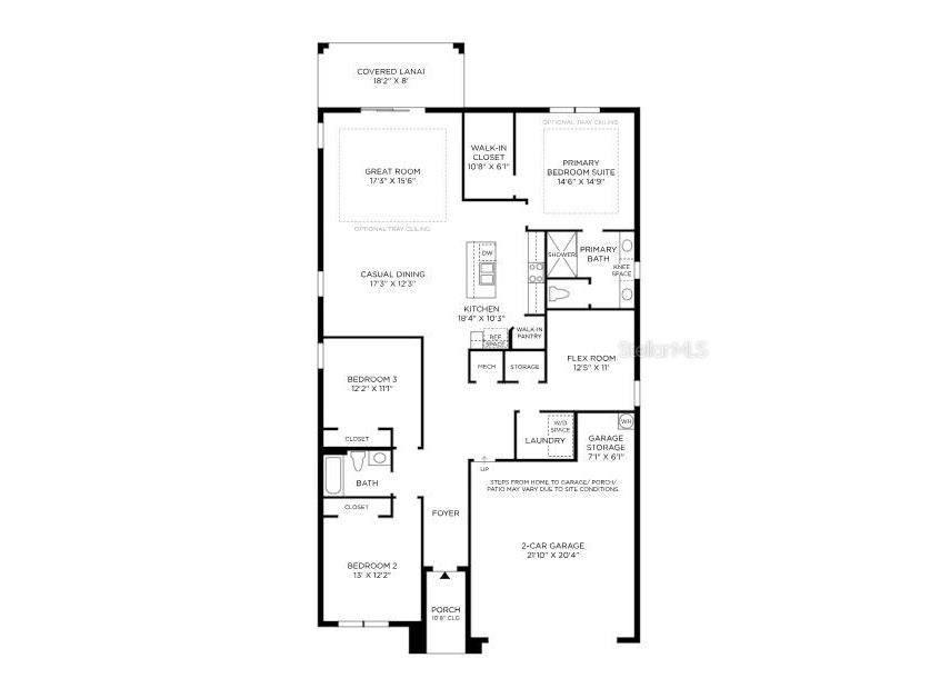  Orlando FL 32825 O6310144 image2