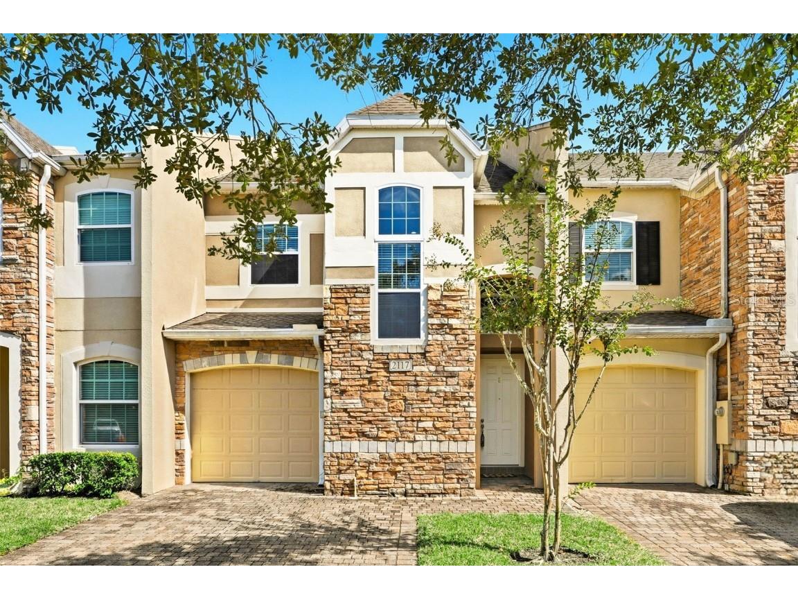  Orlando FL 32825 O6356240 image1