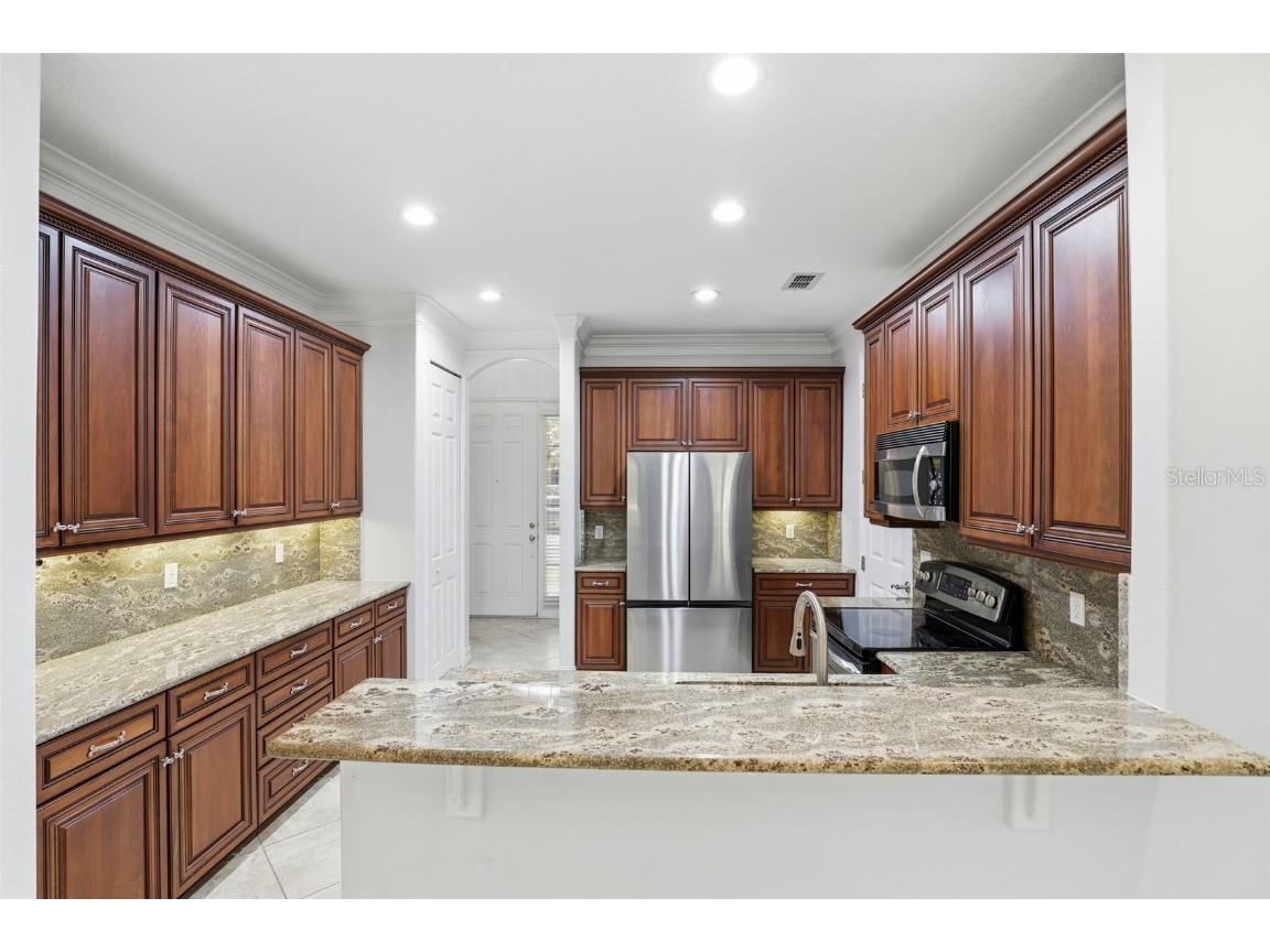  Orlando FL 32825 O6356240 image10