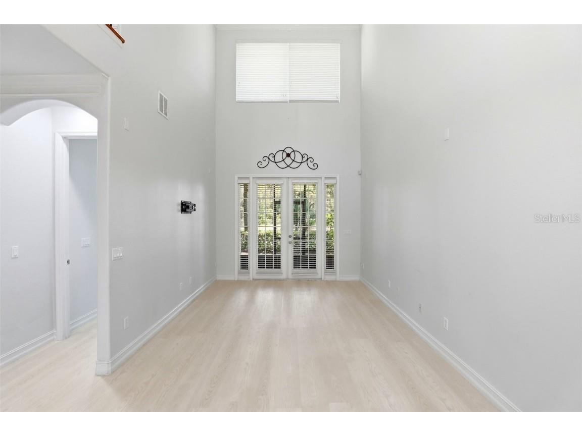  Orlando FL 32825 O6356240 image11