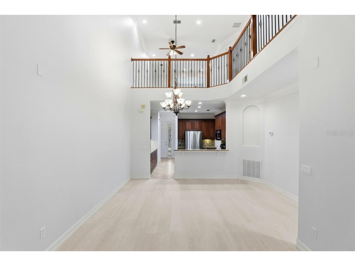  Orlando FL 32825 O6356240 image12