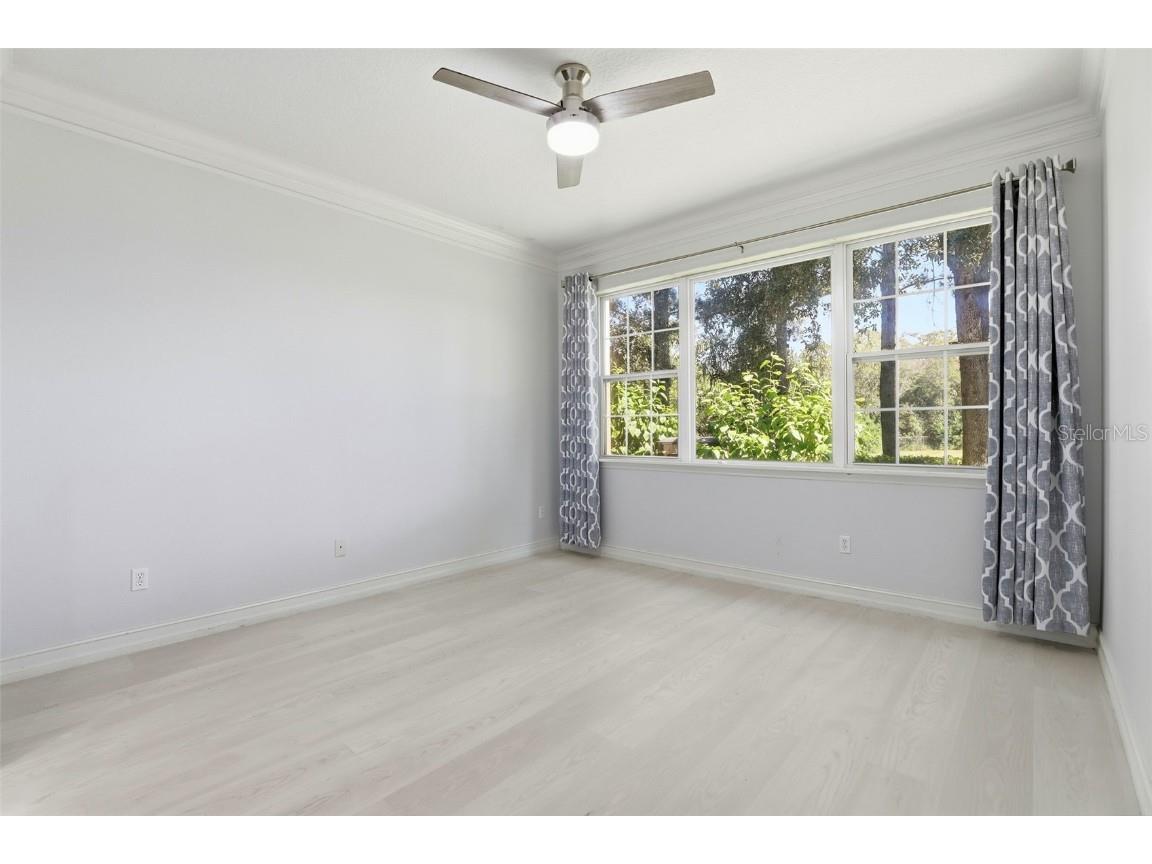  Orlando FL 32825 O6356240 image13