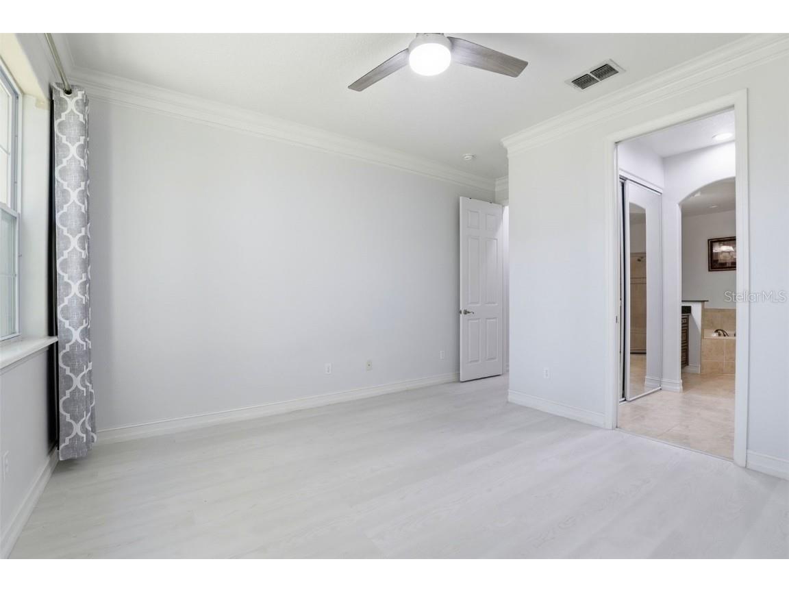  Orlando FL 32825 O6356240 image14