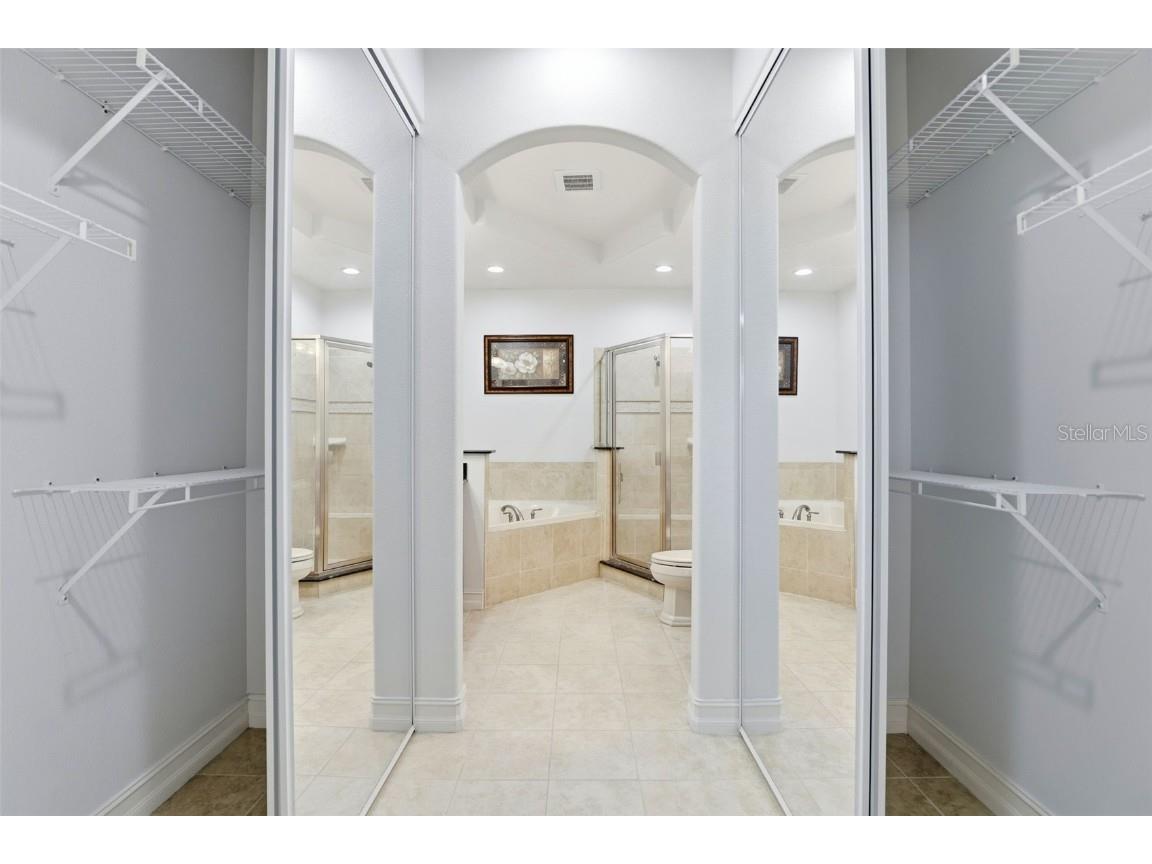  Orlando FL 32825 O6356240 image15