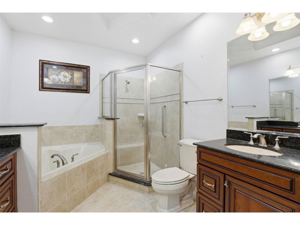  Orlando FL 32825 O6356240 image16