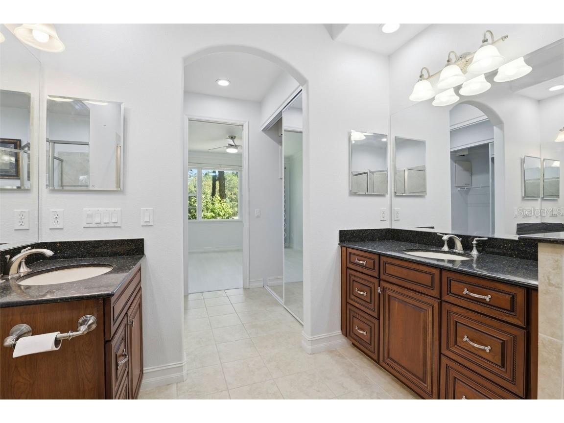  Orlando FL 32825 O6356240 image17