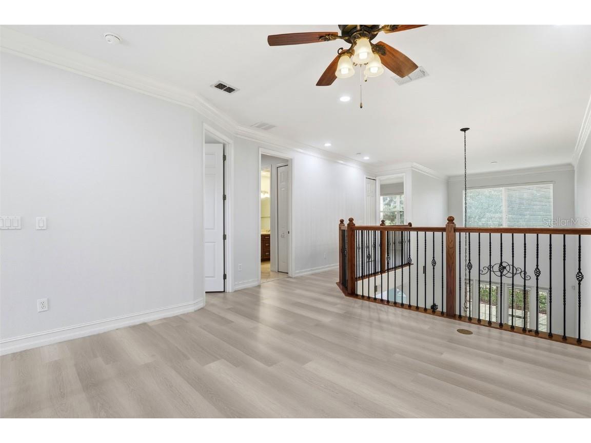  Orlando FL 32825 O6356240 image18