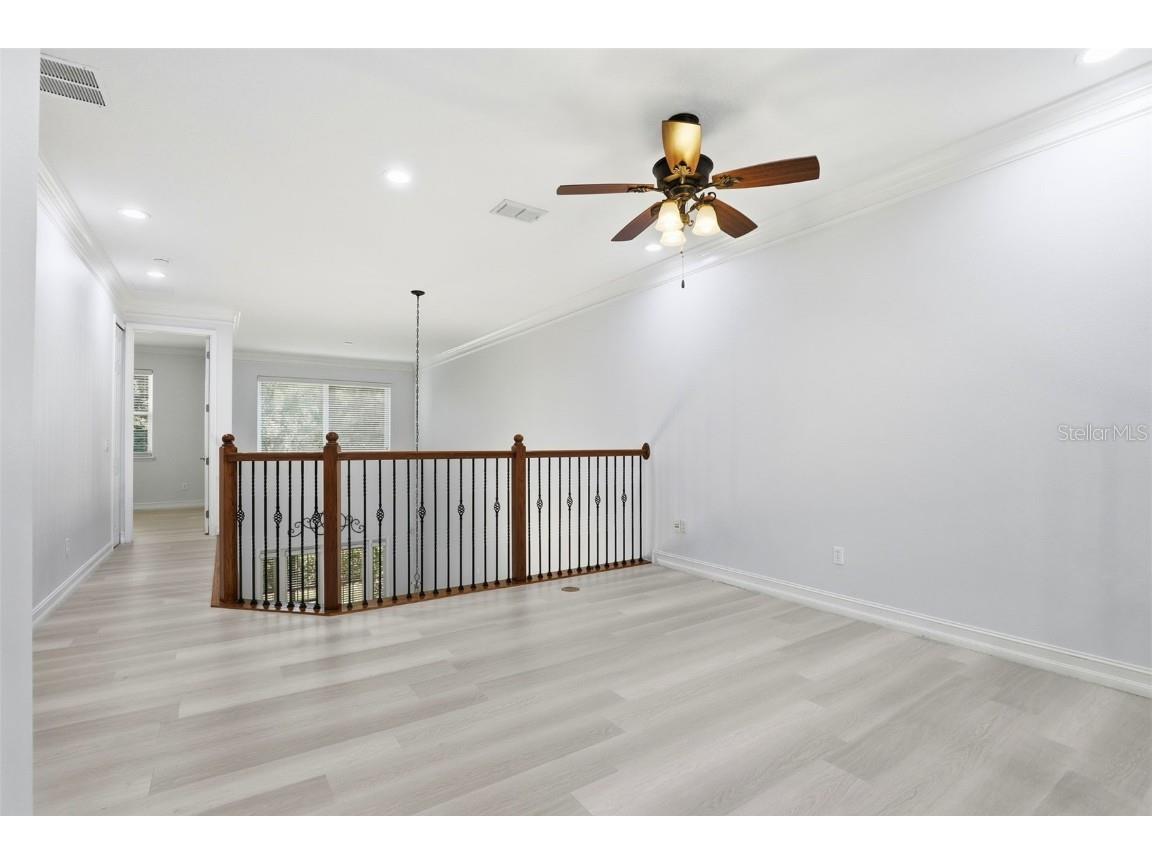  Orlando FL 32825 O6356240 image19