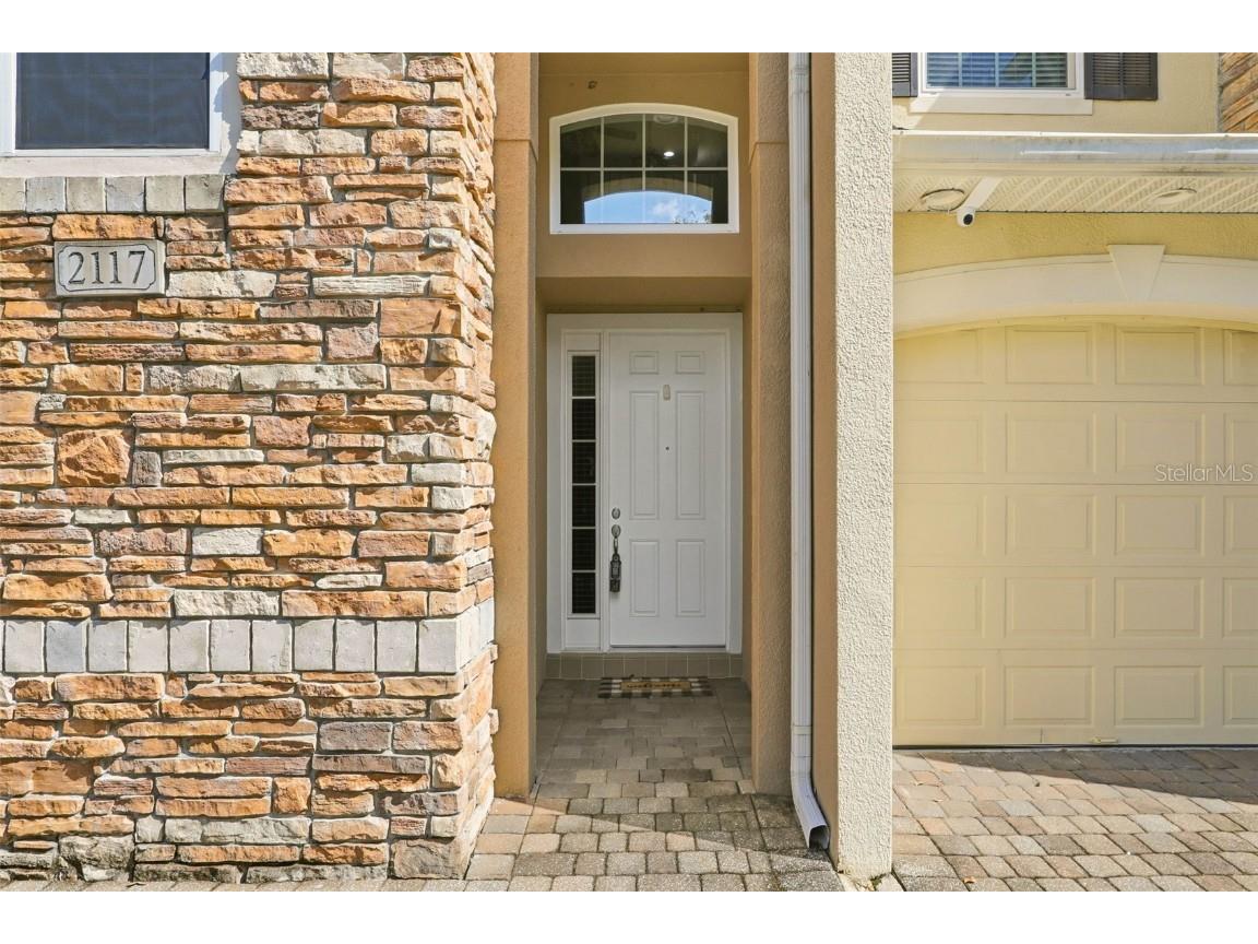  Orlando FL 32825 O6356240 image2