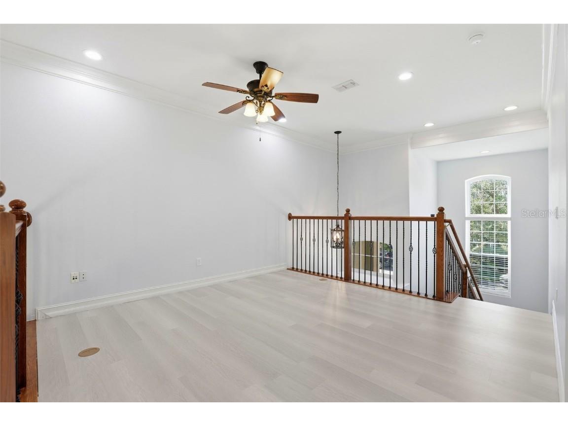  Orlando FL 32825 O6356240 image20