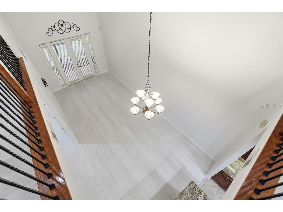  Orlando FL 32825 O6356240 image21