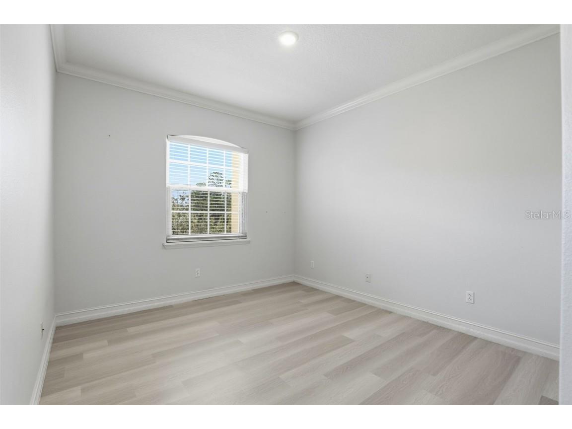  Orlando FL 32825 O6356240 image22