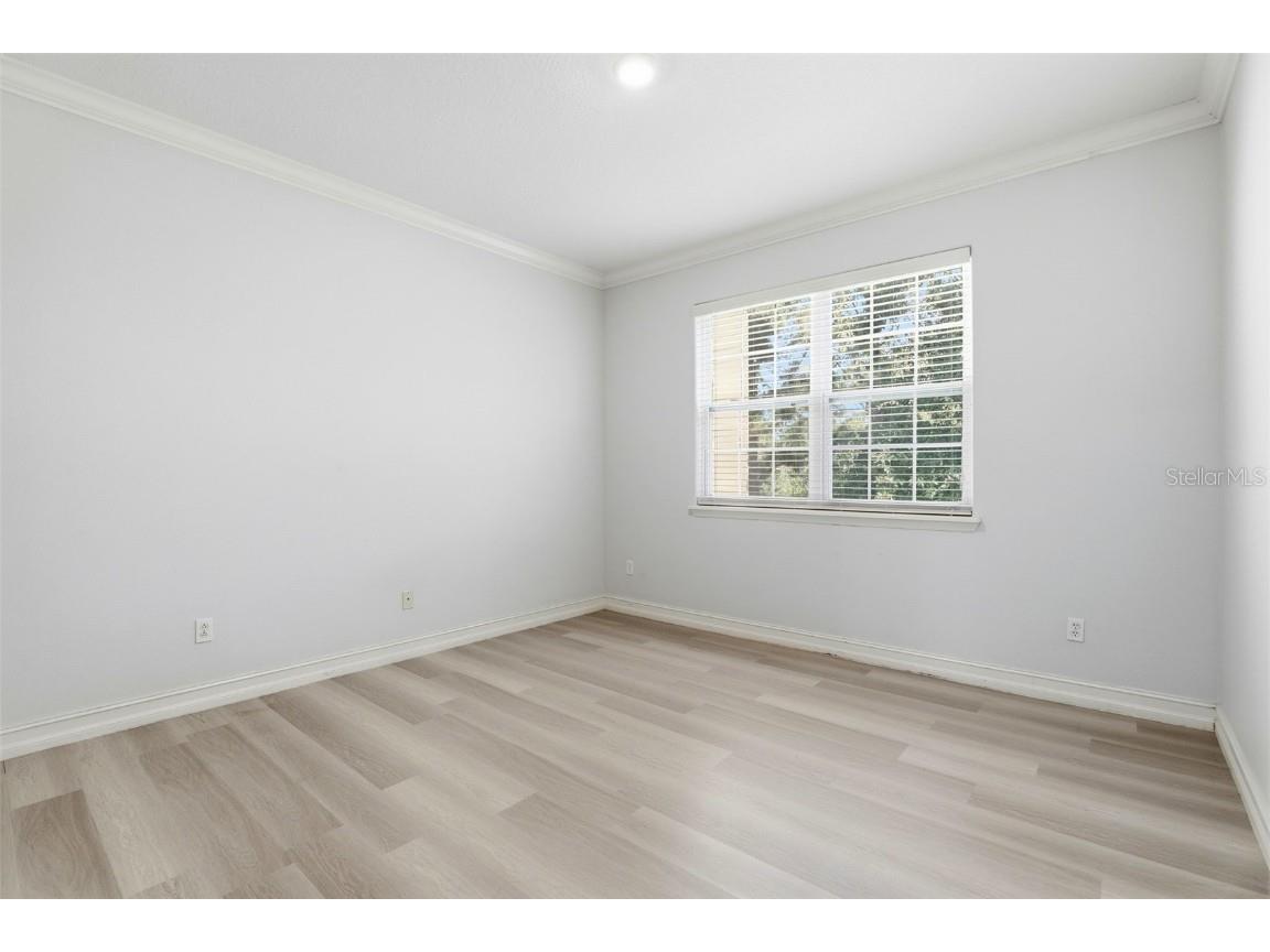  Orlando FL 32825 O6356240 image23