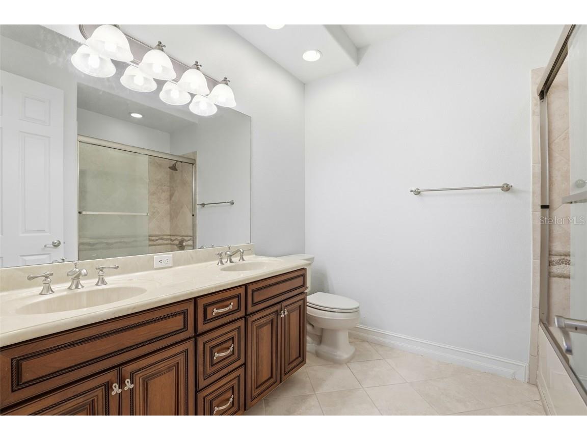  Orlando FL 32825 O6356240 image24