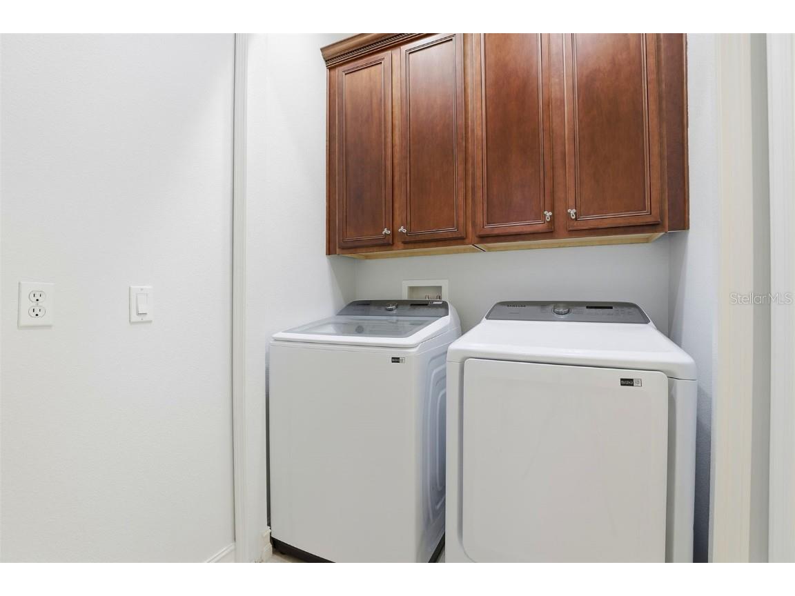  Orlando FL 32825 O6356240 image26