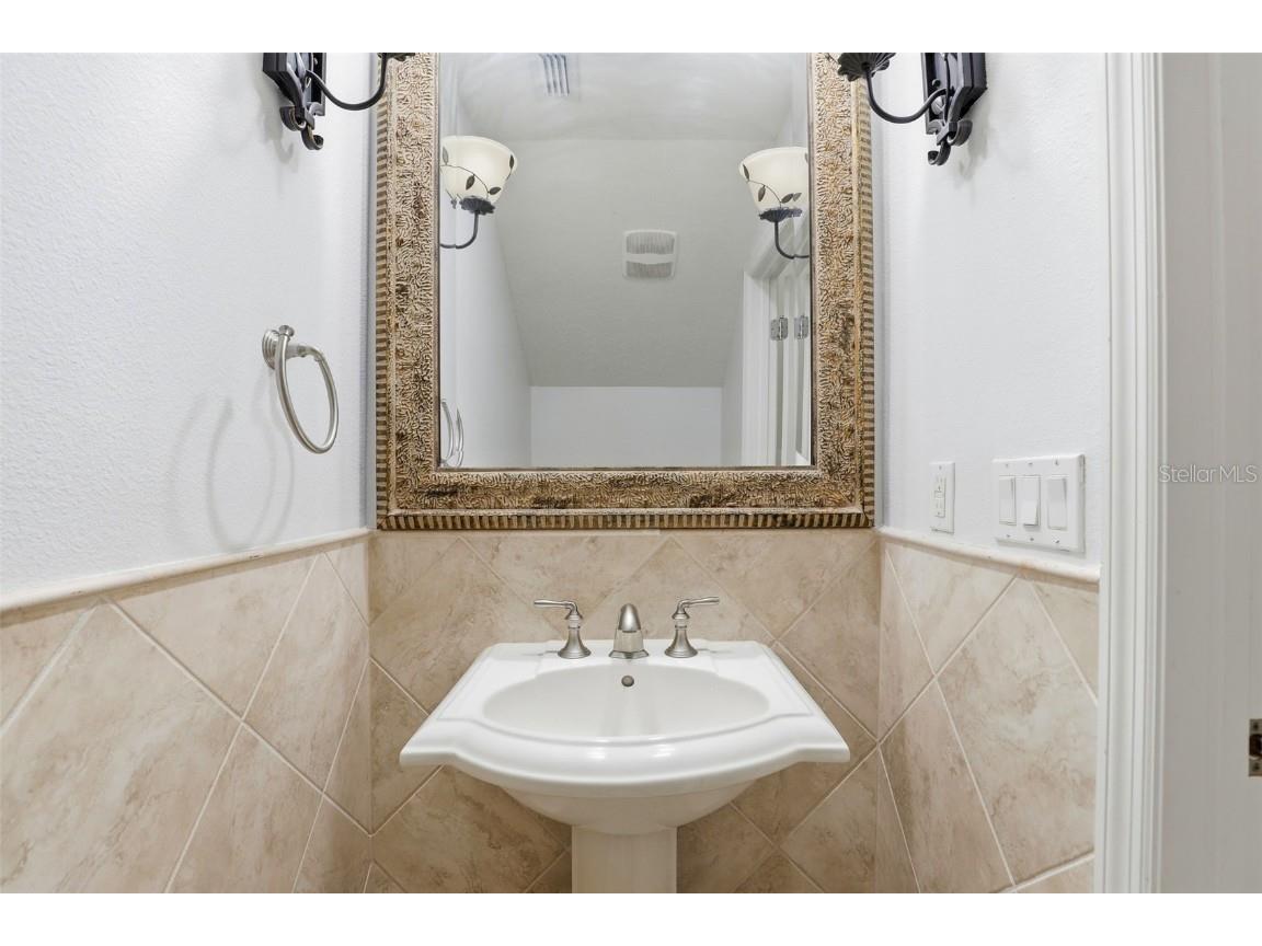  Orlando FL 32825 O6356240 image27