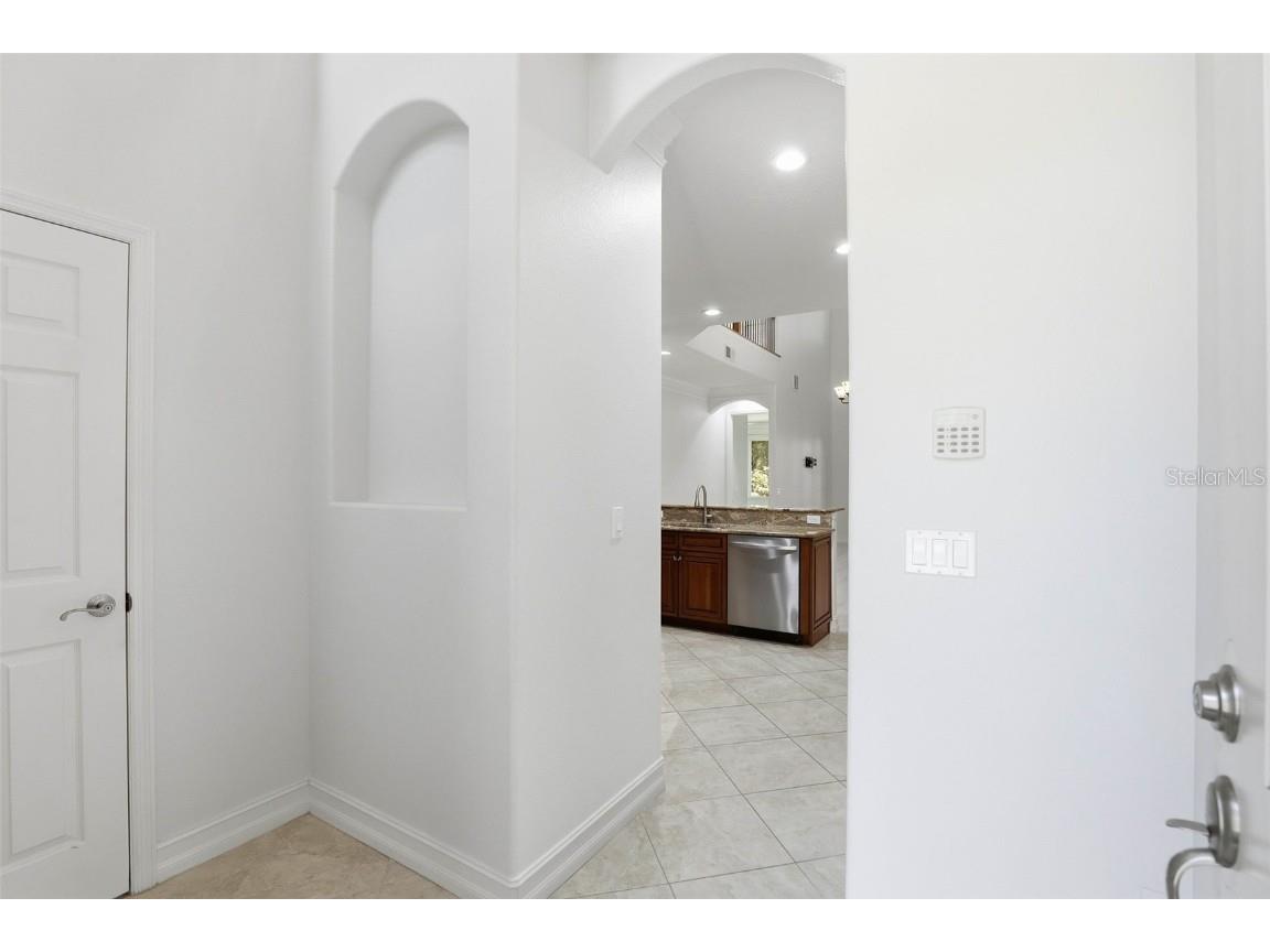  Orlando FL 32825 O6356240 image28