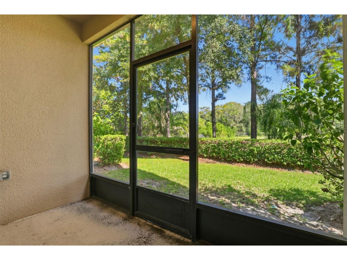  Orlando FL 32825 O6356240 image29