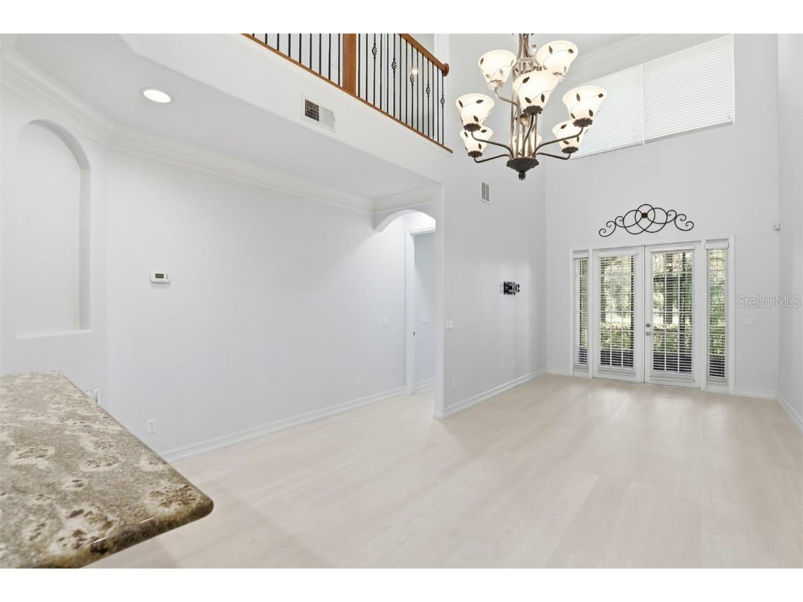  Orlando FL 32825 O6356240 image3