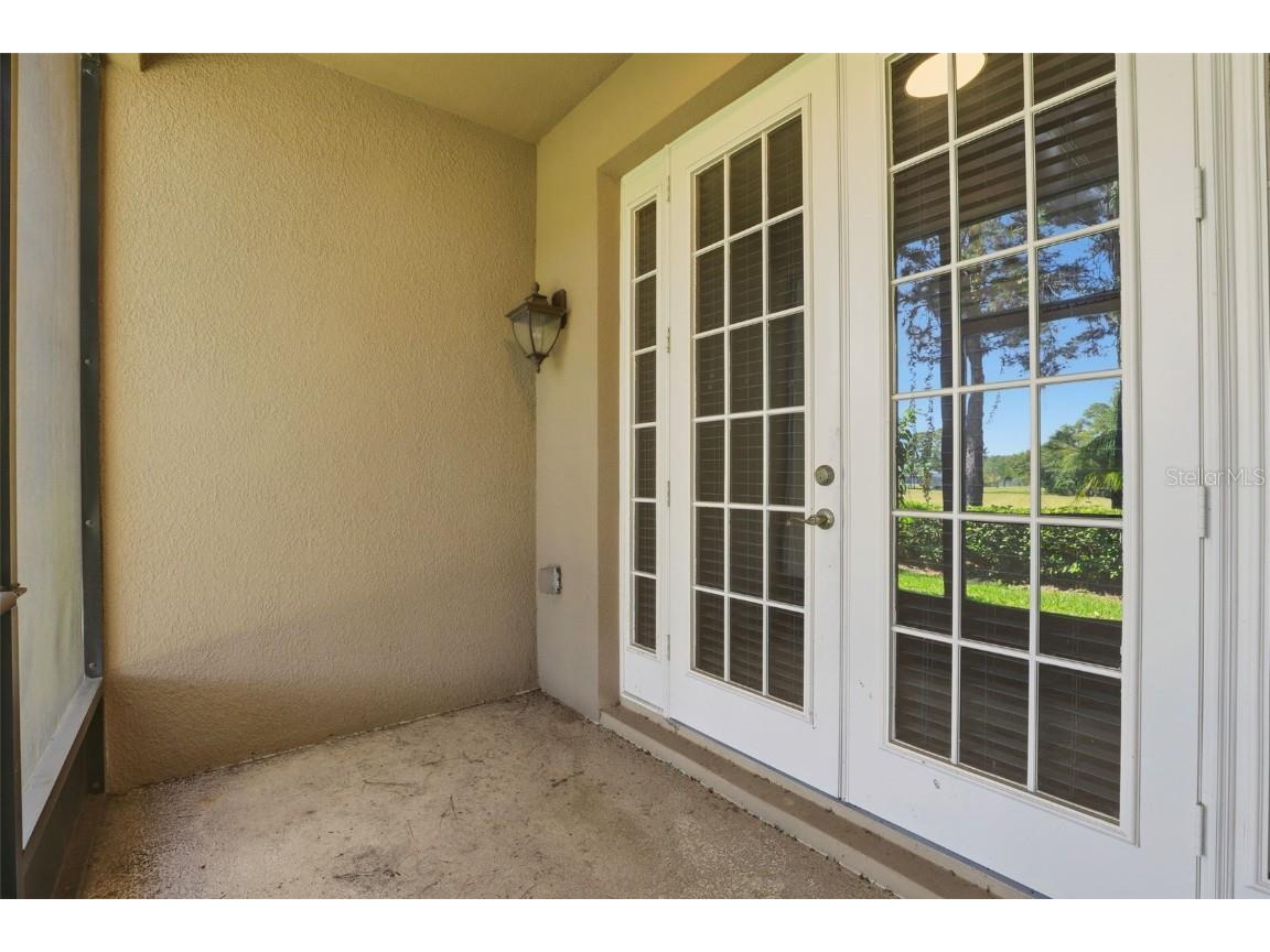  Orlando FL 32825 O6356240 image30