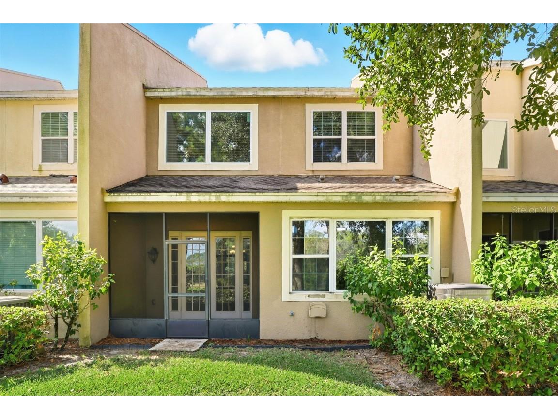  Orlando FL 32825 O6356240 image31