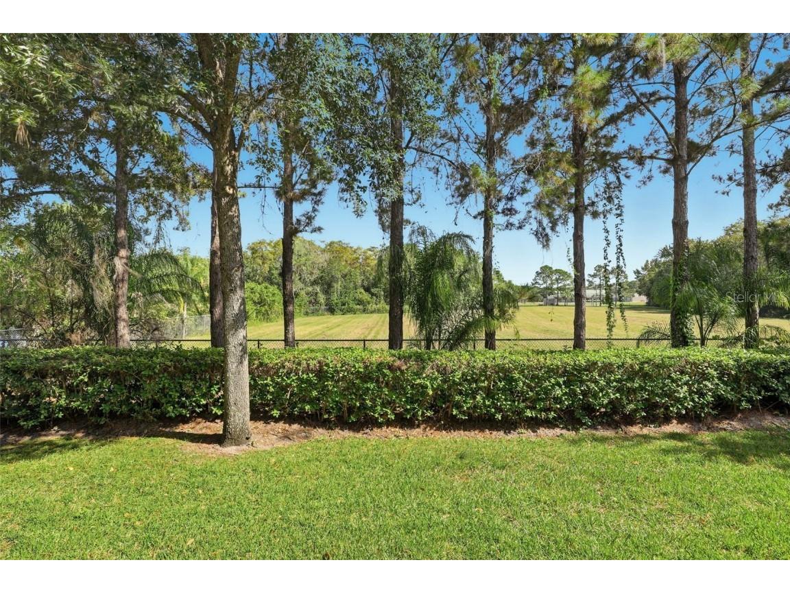  Orlando FL 32825 O6356240 image32