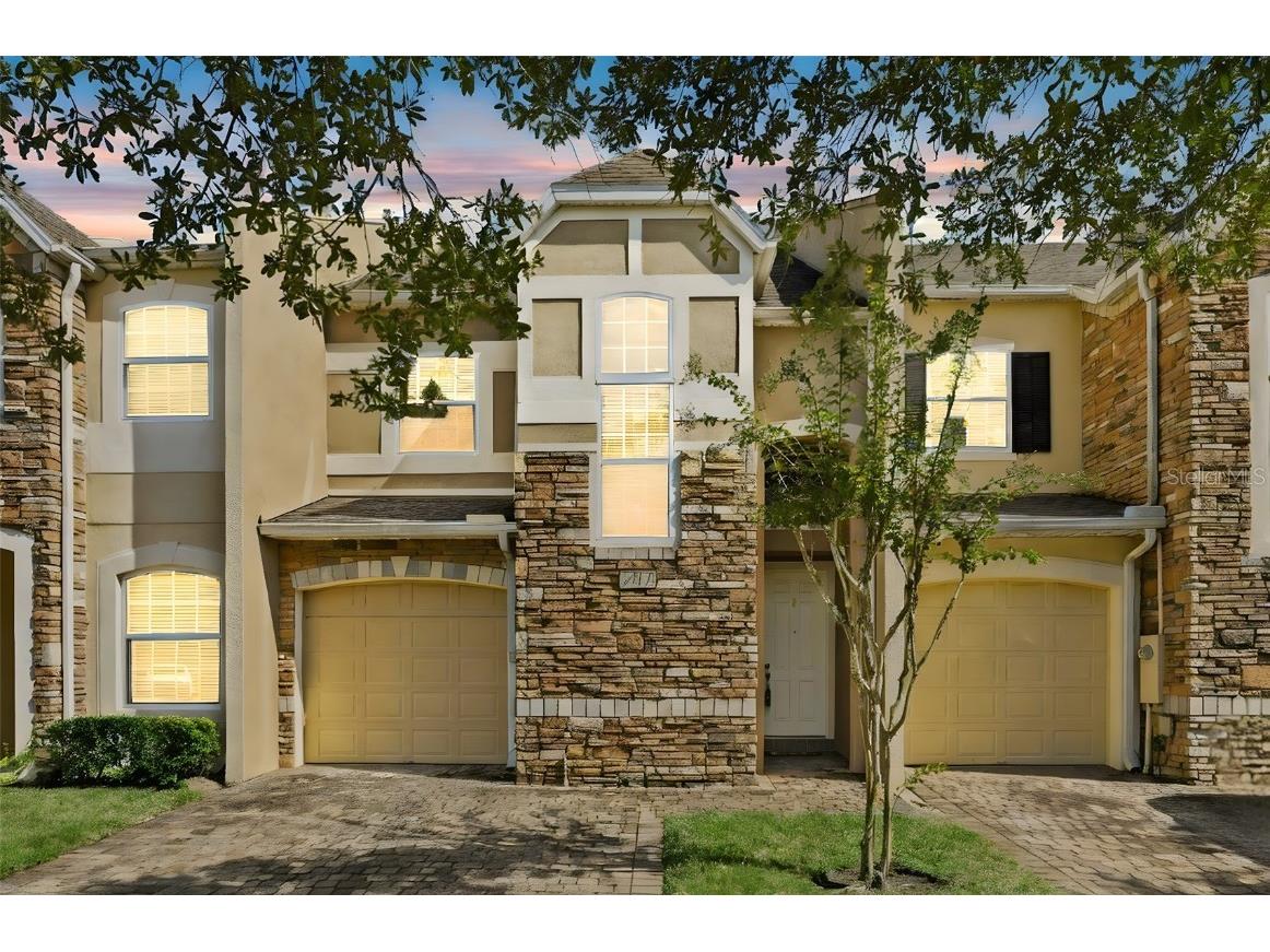  Orlando FL 32825 O6356240 image33