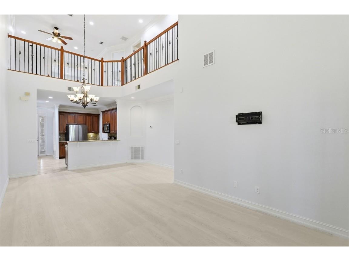  Orlando FL 32825 O6356240 image4