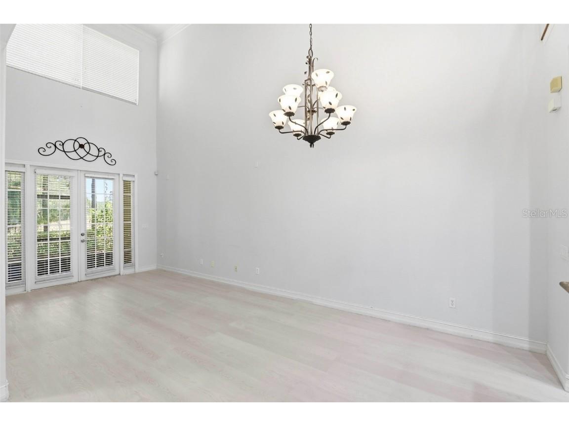  Orlando FL 32825 O6356240 image5