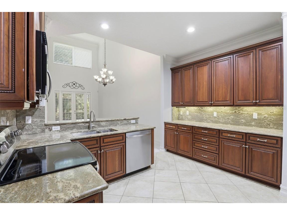  Orlando FL 32825 O6356240 image6