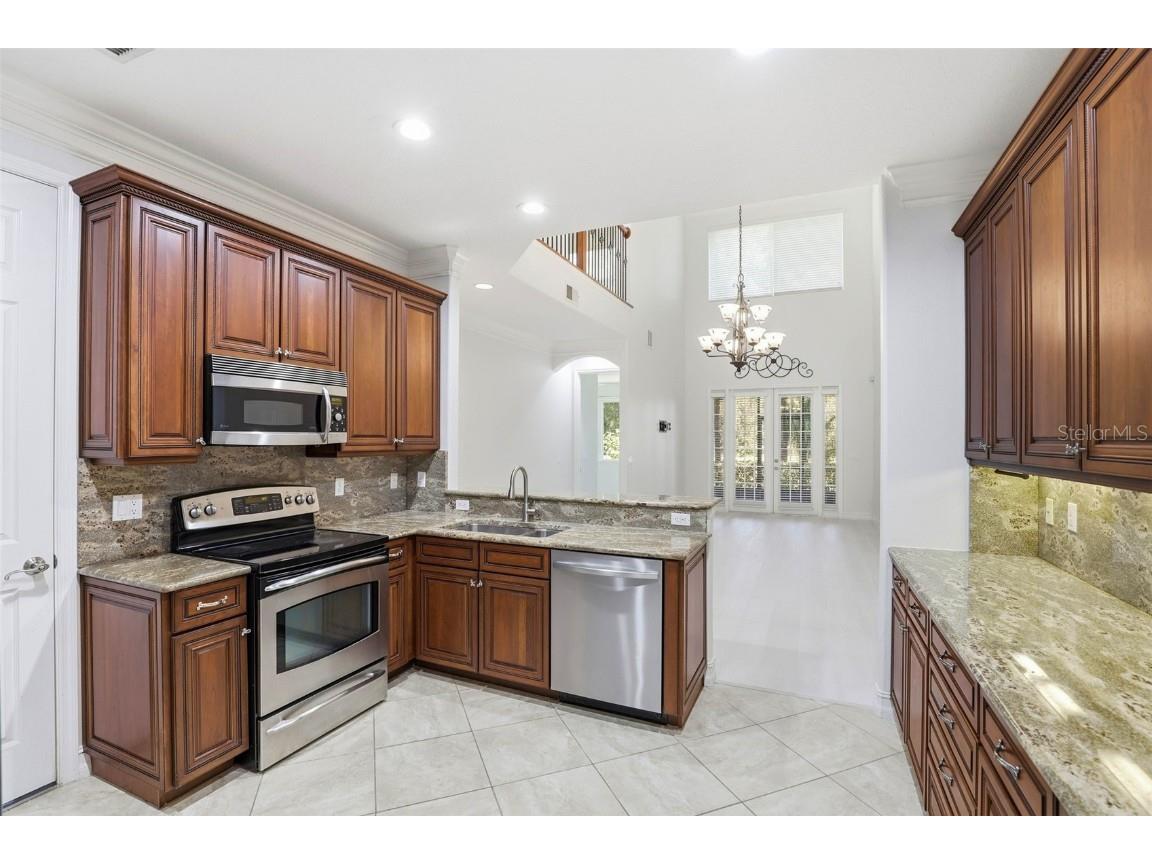  Orlando FL 32825 O6356240 image7