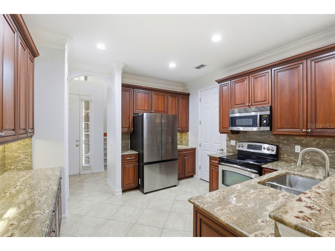  Orlando FL 32825 O6356240 image8