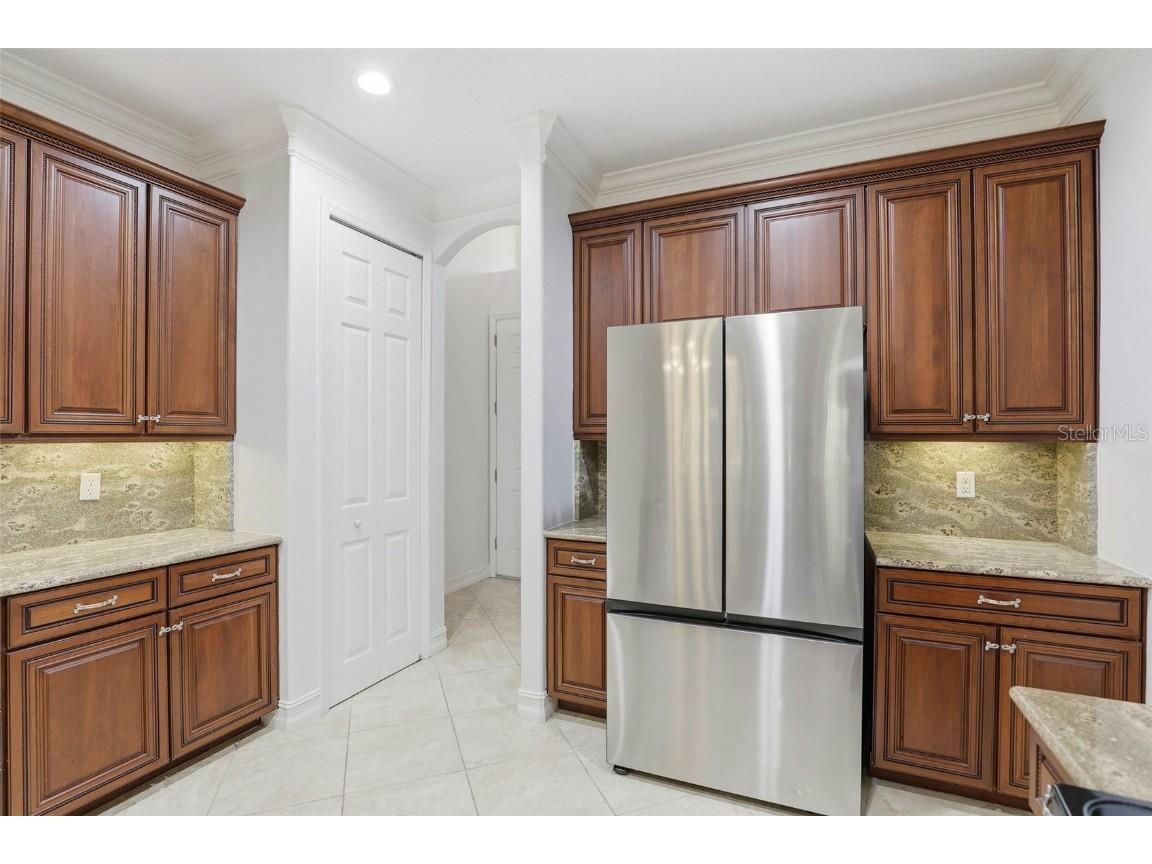  Orlando FL 32825 O6356240 image9