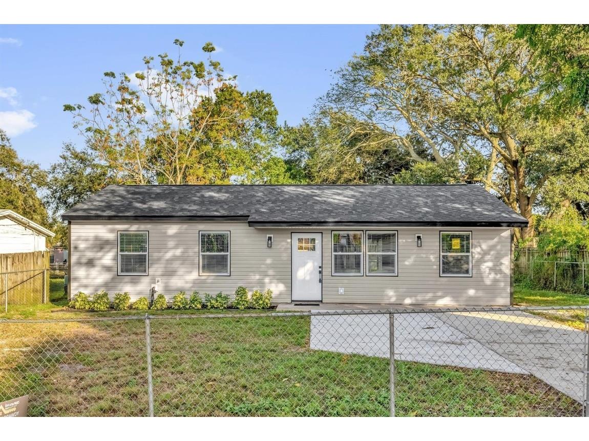 1507 Constantine Street Orlando FL 32825 O6371353 image1