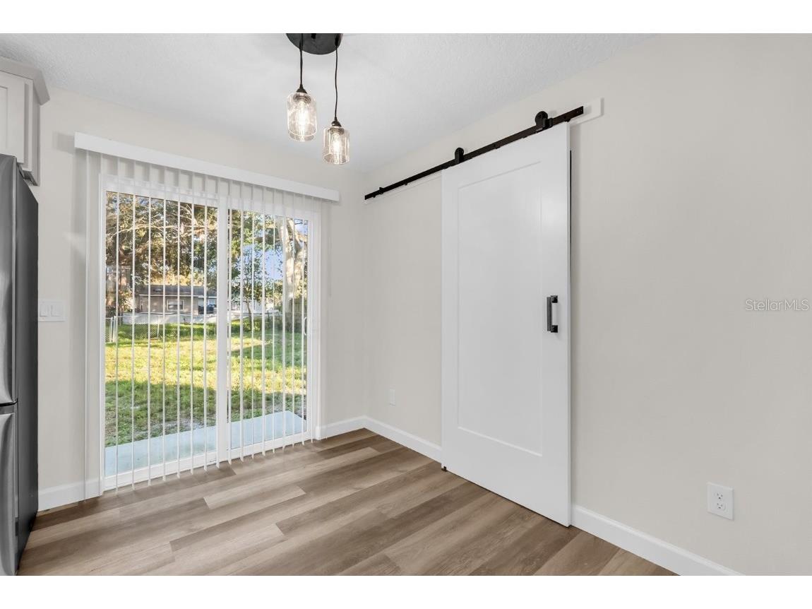 1507 Constantine Street Orlando FL 32825 O6371353 image10