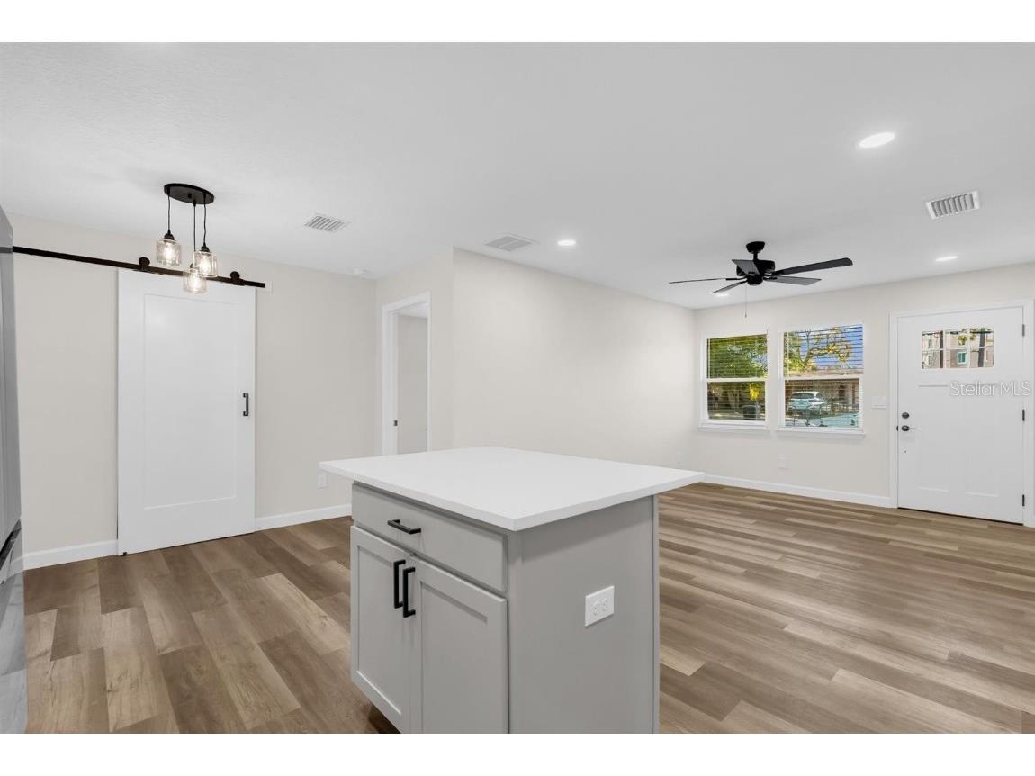 1507 Constantine Street Orlando FL 32825 O6371353 image11