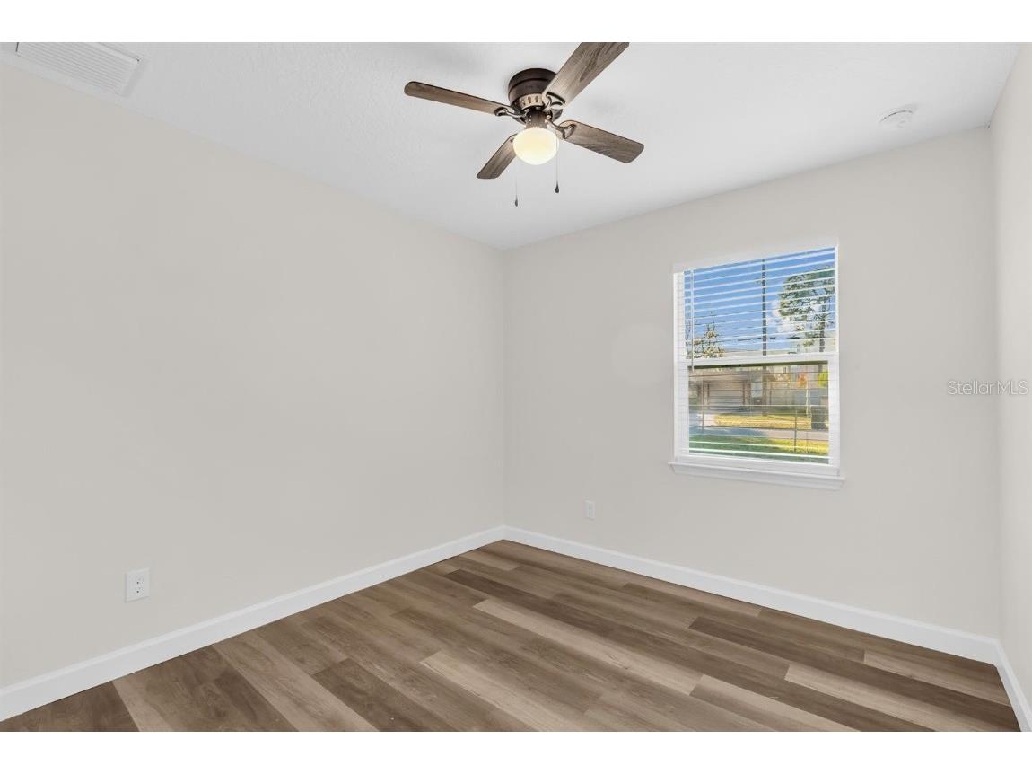 1507 Constantine Street Orlando FL 32825 O6371353 image12