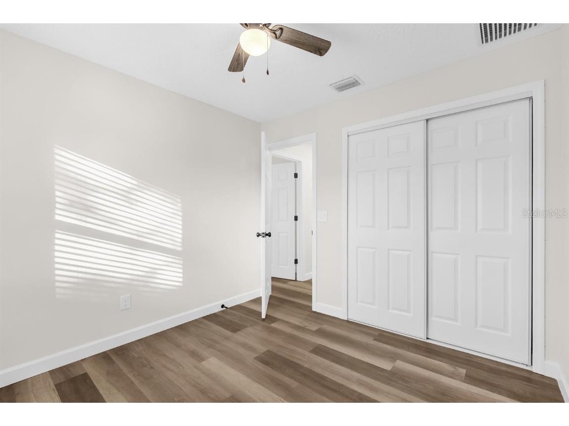 1507 Constantine Street Orlando FL 32825 O6371353 image13