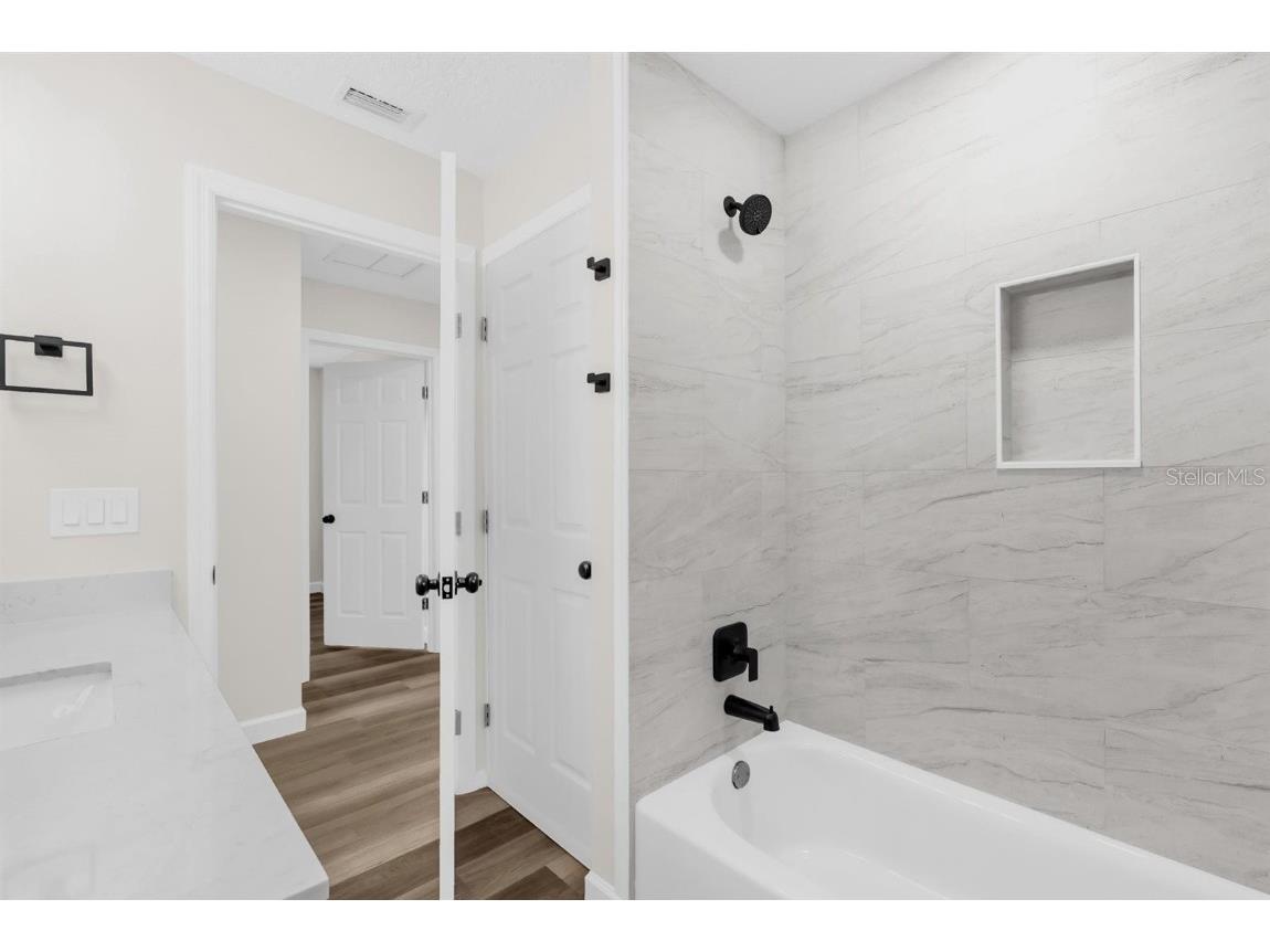 1507 Constantine Street Orlando FL 32825 O6371353 image15