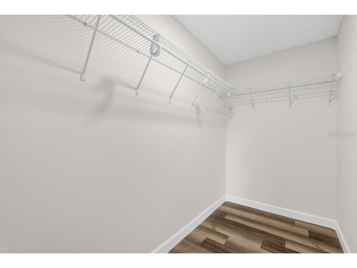 1507 Constantine Street Orlando FL 32825 O6371353 image16