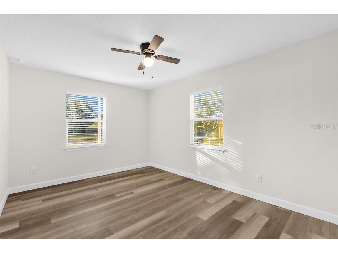 1507 Constantine Street Orlando FL 32825 O6371353 image17