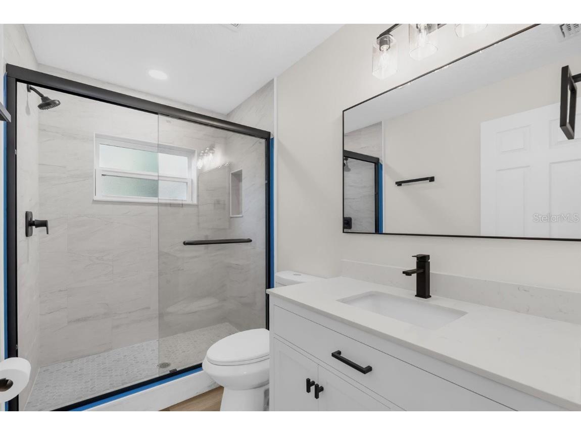 1507 Constantine Street Orlando FL 32825 O6371353 image19