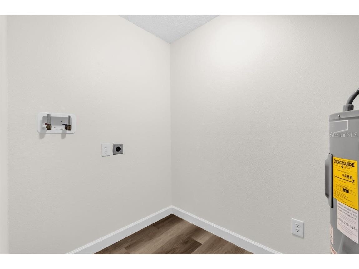 1507 Constantine Street Orlando FL 32825 O6371353 image20