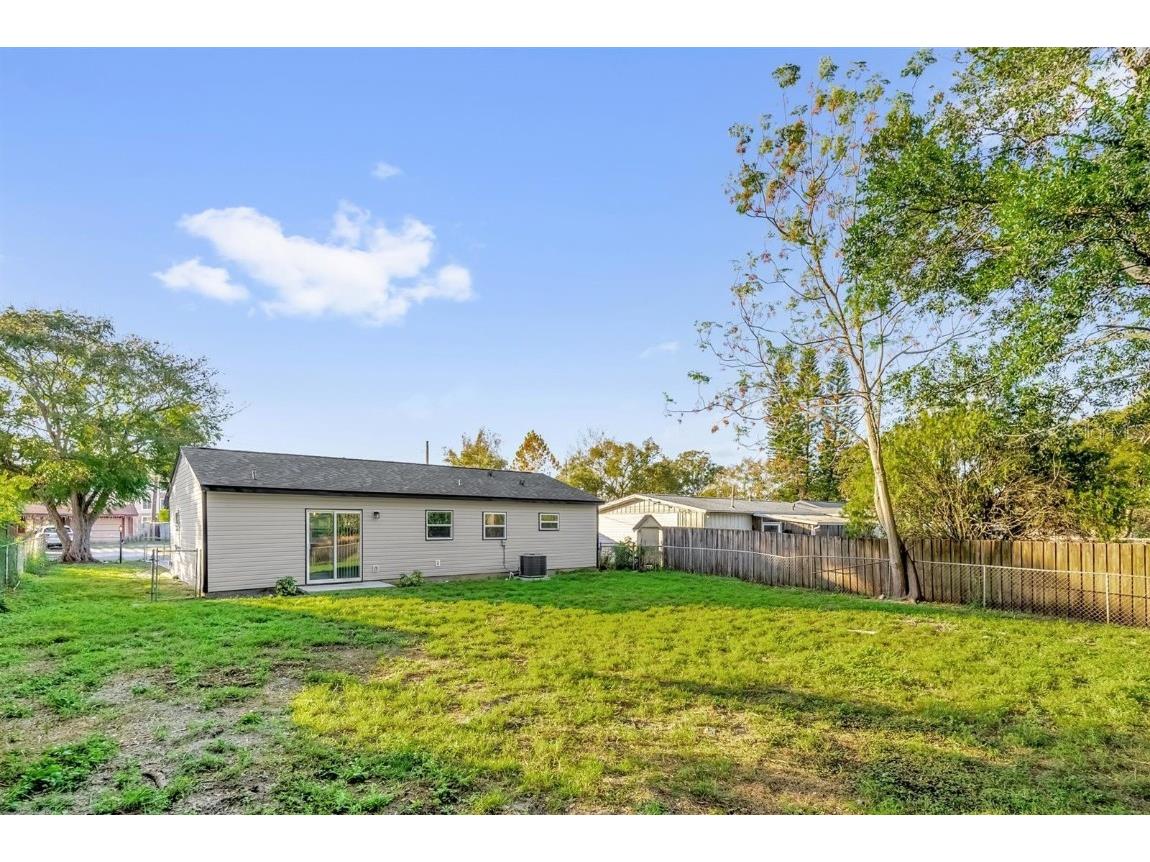 1507 Constantine Street Orlando FL 32825 O6371353 image21