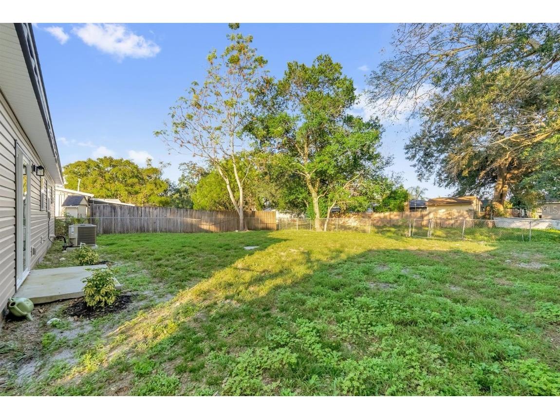 1507 Constantine Street Orlando FL 32825 O6371353 image22