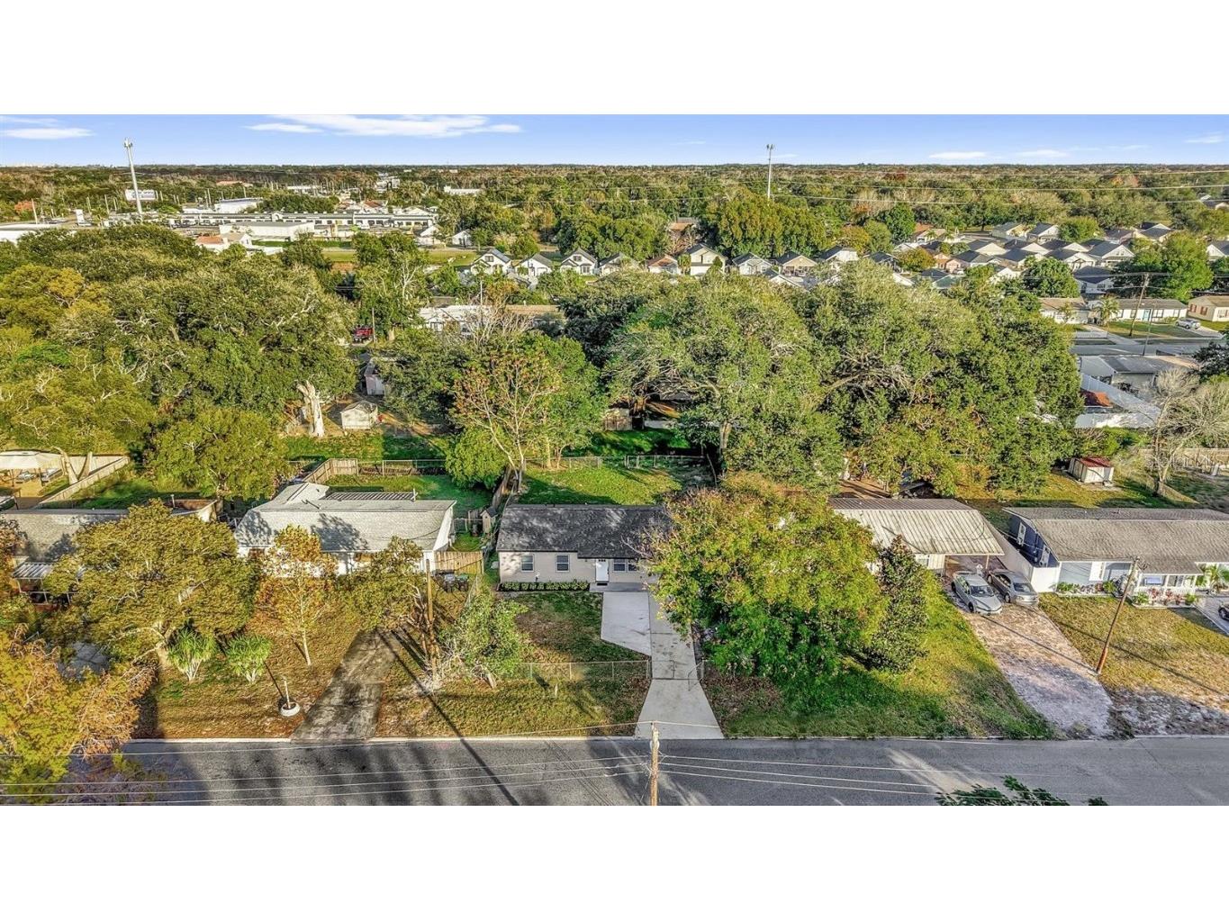 1507 Constantine Street Orlando FL 32825 O6371353 image23