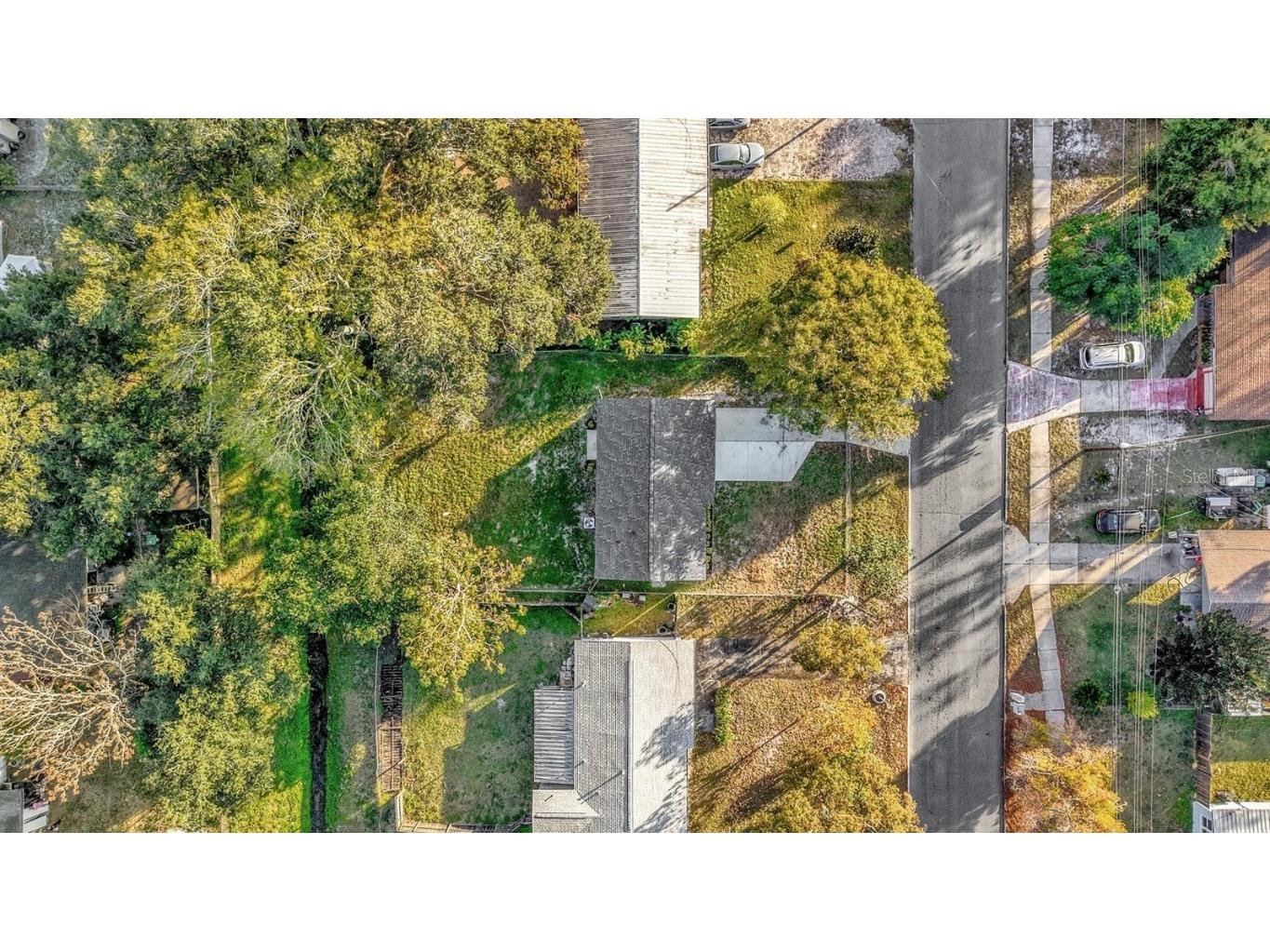 1507 Constantine Street Orlando FL 32825 O6371353 image25