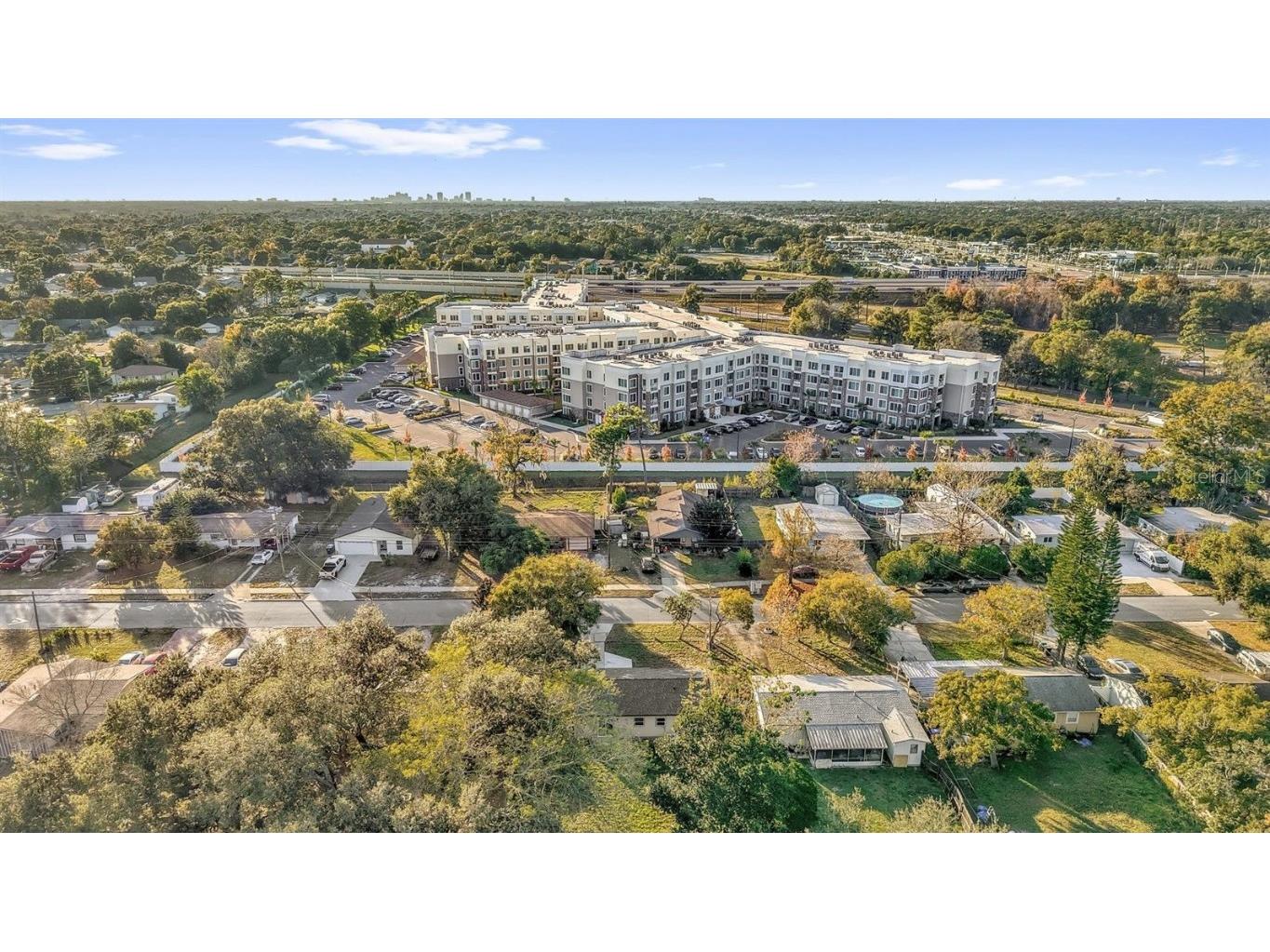 1507 Constantine Street Orlando FL 32825 O6371353 image26